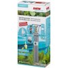 EHEIM CO2 Set 400 EHEIM CO2 Set 400