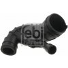 Nasávacia hadica, Vzduchový filter FEBI BILSTEIN 32769