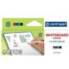 Popisovač CENTROPEN 2709 Whiteboard - sada 4 ks Popisovač CENTROPEN 2709 Whiteboard - sada 4 ks