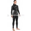 Mares APNEA INSTINCT 50 Open Cell Lady nohavice
