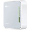 TP-LINK TL-WR902AC AC750 Mini Router/extender/klient/AP, 1xRJ45, 1xUSB 2.0 TP-LINK TL-WR902AC AC750 Mini Router/extender/klient/AP, 1xRJ45, 1xUSB 2.0