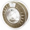 Filament Filament Spectrum PLA Pro 1.75mm Military Khaki 1kg (80138) Filament Filament Spectrum PLA Pro 1.75mm Military Khaki 1kg (80138)
