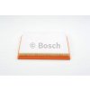 BOSCH Vzduchový filter F026400217