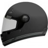MT Helmets Jarama SV B2 matná čierna integrálna prilba + zľava 16 € na príslušenstvo - XS - 53-54 cm MT Helmets Jarama SV B2 matná čierna integrálna prilba + zľava 16 € na príslušenstvo - XS - 53-54 cm