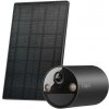 TP-Link Tapo C411 KIT vonkajšia kamera, solárny panel (3MP, 2K QHD, 1296p, IR 9m, WiFi, micro SD card, IP65) TP-Link Tapo C411 KIT vonkajšia kamera, solárny panel (3MP, 2K QHD, 1296p, IR 9m, WiFi, micro SD card, IP65)