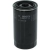 DONALD Olejový filter DONALD P550520 DONALD Olejový filter DONALD P550520