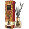 Areon Home Exclusive Aurum vonné tyčinky 150ml Areon Home Exclusive Aurum vonné tyčinky 150ml