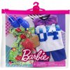 Barbie HBV72 Fashion Beach Barbie HBV72 Fashion Beach