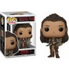 Funko POP! Dungeons & Dragons Holga Movies 1326 Funko POP! Dungeons & Dragons Holga Movies 1326