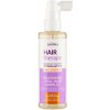 Vlasové tonikum Joanna Hair Therapy 100 ml Vlasové tonikum Joanna Hair Therapy 100 ml