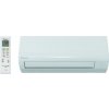 Daikin Eco Sensira CTXF Klimatizácia Multisplit / Vnútorná jednotka 3,5 kW
