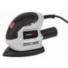PowerPlus POWC40200 - Mini delta brúska 130 W PowerPlus POWC40200 - Mini delta brúska 130 W