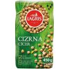 Lagris Cícer 450 g Lagris Cícer 450 g