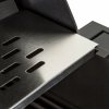Aga Plynový gril BBQ8083 Aga Plynový gril BBQ8083