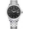 Maurice Lacroix 1975 Automatic 40mm 756008-SS002-330-1 Maurice Lacroix 1975 Automatic 40mm 756008-SS002-330-1