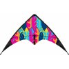 Létající Drak Pop Up Surf 125 cm Létající Drak Pop Up Surf 125 cm
