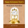 Happy Anniversary Clock?s Happy Anniversary Clock?s