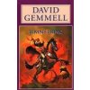 Temný princ - David Gemmell Temný princ - David Gemmell