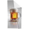 Takoy Rýchloschnúca osuška 80x160 orosené pivo-HT-00627 | 160 x 80 cm Takoy Rýchloschnúca osuška 80x160 orosené pivo-HT-00627 | 160 x 80 cm