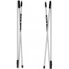 Masters Tri Fold Drill Stix white
