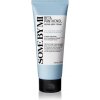 Some By Mi Beta Panthenol Repair Body Cream hydratačný telový krém s upokojujúcim účinkom 200 ml Some By Mi Beta Panthenol Repair Body Cream hydratačný telový krém s upokojujúcim účinkom 200 ml