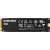 Samsung 990 EVO Plus 1TB, MZ-V9S1T0BW Samsung 990 EVO Plus 1TB, MZ-V9S1T0BW
