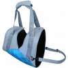 Kurgo® Up & About Dog Lifter Postroj pre psa sivá/modrá Kurgo® Up & About Dog Lifter Postroj pre psa sivá/modrá