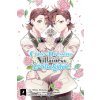 CROSS DRESSING VILLAINESS CECILIA V07 CROSS DRESSING VILLAINESS CECILIA V07