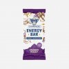 Chimpanzee ENERGY BAR Chrumkavé arašidy 55 g Chimpanzee ENERGY BAR Chrumkavé arašidy 55 g