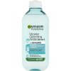 Micelárna voda Pure All In One 400 ml Micelárna voda Pure All In One 400 ml