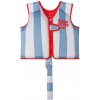 Swim Essentials SWIM ESSENTIALS PLÁVACIA VESTA 2-3 ROKY - CATCH OF THE DAY Swim Essentials SWIM ESSENTIALS PLÁVACIA VESTA 2-3 ROKY - CATCH OF THE DAY