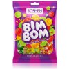ROSHEN Bim-Bom cukríky 200 g ROSHEN Bim-Bom cukríky 200 g