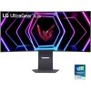 LG Electronics 39GS95QE-B herný monitor 86.4 cm (34 palca) En.trieda 2021 F (A - G) 0.03 ms OLED; 39GS95QE-B LG Electronics 39GS95QE-B herný monitor 86.4 cm (34 palca) En.trieda 2021 F (A - G) 0.03 ms OLED; 39GS95QE-B