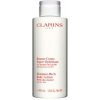 Clarins Moisture Rich Body Lotion výživné telové mlieko 400 ml Clarins Moisture Rich Body Lotion výživné telové mlieko 400 ml