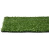 Mini Green 2171513 Mini Green 2171513