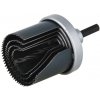Wolfcraft Sada vŕtacích koruniek do dreva ø 40,54,65mm hl. – 40mm, wolfcraft 8916000 Wolfcraft Sada vŕtacích koruniek do dreva ø 40,54,65mm hl. – 40mm, wolfcraft 8916000
