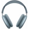 Apple AirPods Max 2 - Blue Apple AirPods Max 2 - Blue