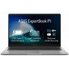 ASUS ExpertBook P1 P1503CVA P1503CVA-S7I38512W Notebook, i3-1315U, 15,6 ASUS ExpertBook P1 P1503CVA P1503CVA-S7I38512W Notebook, i3-1315U, 15,6