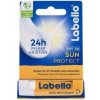 Labello sun protect SPF30 tyčinka na pery 4,8 g Labello sun protect SPF30 tyčinka na pery 4,8 g