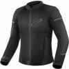 Motocyklová bunda Shima X-Mesh 2.0 Čierna, pánska, veľkosť 3XL Motocyklová bunda Shima X-Mesh 2.0 Čierna, pánska, veľkosť 3XL