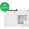 Samsung Galaxy Tab A7 10.4 T500, T505 - Batéria SCUD-WT-N19 7040mAh Samsung Galaxy Tab A7 10.4 T500, T505 - Batéria SCUD-WT-N19 7040mAh