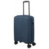 Travelite Air Stripe S Slim Navy Travelite Air Stripe S Slim Navy