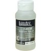 Médium na riedenie akrylových farieb Liquitex 118 ml Médium na riedenie akrylových farieb Liquitex 118 ml