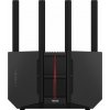ASUS 90IG0950-MO9A0V Tri-bandový Wi-Fi 7 stolný router s 10 Gigabitovým Ethernetom (90IG0950-MO9A0V) ASUS 90IG0950-MO9A0V Tri-bandový Wi-Fi 7 stolný router s 10 Gigabitovým Ethernetom (90IG0950-MO9A0V)