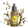 Army Painter: Speedpaint 2.0 Maize Yellow