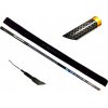 BAT 8 m UHLÍKOVÝ 10-30 g SPLACHOVACÍ PRÚT CARBON BAT 8 m UHLÍKOVÝ 10-30 g SPLACHOVACÍ PRÚT CARBON