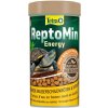 Tetra ReptoMin Energy 250 ml / 85 g Tetra ReptoMin Energy 250 ml / 85 g