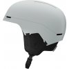Prilba SALOMON BRIGADE INDEX Ice Flow - M/56-59 cm Prilba SALOMON BRIGADE INDEX Ice Flow - M/56-59 cm
