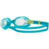 Detské plavecké okuliare Tyr Swimple Zeleno/modrá + výmena a vrátenie do 30 dní s poštovným zadarmo Detské plavecké okuliare Tyr Swimple Zeleno/modrá + výmena a vrátenie do 30 dní s poštovným zadarmo