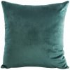 Takoy Zamatová obliečka na vankúš jednofarebná-HF-355032 | 40 x 40 cm Takoy Zamatová obliečka na vankúš jednofarebná-HF-355032 | 40 x 40 cm
